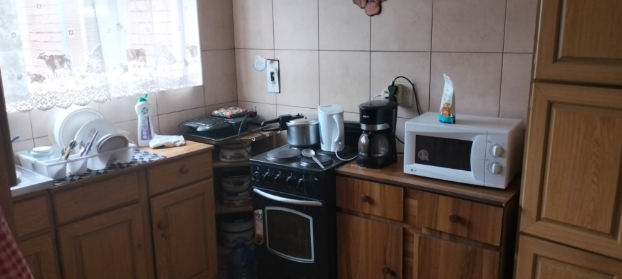 1 Bedroom Property for Sale in Wilkoppies North West